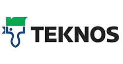 logo teknos