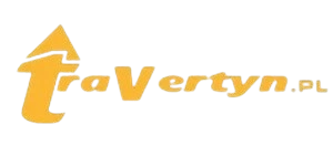 travertyn