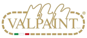 valpaint logo